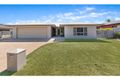 Property photo of 3 Blackbean Court Mount Louisa QLD 4814