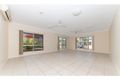 Property photo of 3 Blackbean Court Mount Louisa QLD 4814