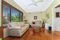 Property photo of 7 Denise Street Lake Heights NSW 2502