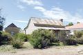 Property photo of 31 Cromie Street Murtoa VIC 3390