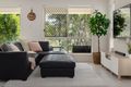 Property photo of 13 Tindale Place Coomera QLD 4209
