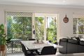 Property photo of 13 Tindale Place Coomera QLD 4209