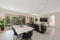 Property photo of 13 Tindale Place Coomera QLD 4209