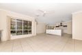 Property photo of 3 Blackbean Court Mount Louisa QLD 4814