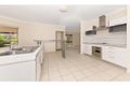 Property photo of 3 Blackbean Court Mount Louisa QLD 4814