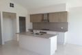 Property photo of 33 Kinetic Way Craigieburn VIC 3064
