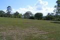 Property photo of 10 Roselea Avenue Southside QLD 4570