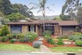 Property photo of 7 Contender Court Happy Valley SA 5159
