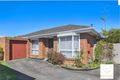 Property photo of 16/25 Dare Street Wendouree VIC 3355