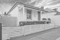 Property photo of 22 Balaclava Street Invermay TAS 7248