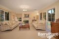 Property photo of 12 Ajax Drive Wheelers Hill VIC 3150