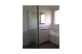 Property photo of 10 Wellers Street Pacific Pines QLD 4211