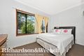 Property photo of 2/59-61 Chapel Street Rockdale NSW 2216