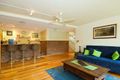 Property photo of 4 Eurabbie Court Eltham VIC 3095