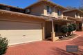 Property photo of 2/85 Calais Road Scarborough WA 6019