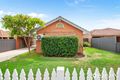 Property photo of 121A Gladstone Road Rivervale WA 6103