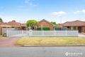 Property photo of 121A Gladstone Road Rivervale WA 6103