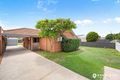 Property photo of 121A Gladstone Road Rivervale WA 6103