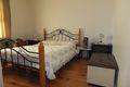 Property photo of 28 Smith Street Wallaroo SA 5556