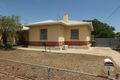 Property photo of 28 Smith Street Wallaroo SA 5556