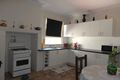 Property photo of 28 Smith Street Wallaroo SA 5556