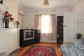 Property photo of 28 Smith Street Wallaroo SA 5556