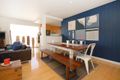 Property photo of 81/8 Dominion Circuit Forrest ACT 2603