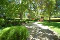 Property photo of 81/8 Dominion Circuit Forrest ACT 2603