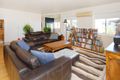 Property photo of 81/8 Dominion Circuit Forrest ACT 2603