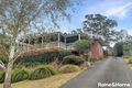 Property photo of 85 Scotsdale Road Denmark WA 6333