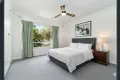 Property photo of 100 Foot Street Frankston South VIC 3199