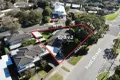 Property photo of 100 Foot Street Frankston South VIC 3199
