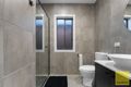 Property photo of 17 Vital Drive Tarneit VIC 3029
