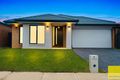 Property photo of 17 Vital Drive Tarneit VIC 3029