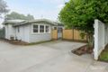 Property photo of 36B Bridge Street East Toowoomba QLD 4350