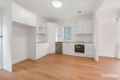 Property photo of 36B Bridge Street East Toowoomba QLD 4350
