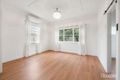 Property photo of 36B Bridge Street East Toowoomba QLD 4350