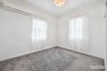 Property photo of 36B Bridge Street East Toowoomba QLD 4350