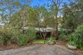 Property photo of 15 Michael Crescent Boya WA 6056