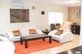 Property photo of 43 Crudge Road Marayong NSW 2148