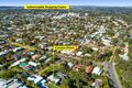 Property photo of 4 Jessica Street Taringa QLD 4068