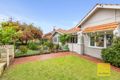 Property photo of 28 Crowther Street Bayswater WA 6053
