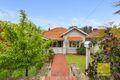Property photo of 28 Crowther Street Bayswater WA 6053