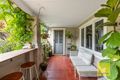 Property photo of 28 Crowther Street Bayswater WA 6053
