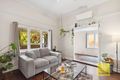 Property photo of 28 Crowther Street Bayswater WA 6053