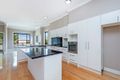 Property photo of 72 Stephen Street Hamilton VIC 3300
