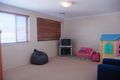 Property photo of 5 Broulie Street Prestons NSW 2170