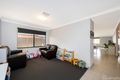 Property photo of 6 Meelup Pass Secret Harbour WA 6173