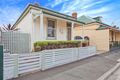 Property photo of 22 Balaclava Street Invermay TAS 7248