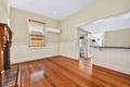 Property photo of 22 Balaclava Street Invermay TAS 7248